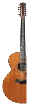 Taylor 355CE 12 String 2002