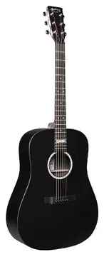 Martin Dx Johnny Cash