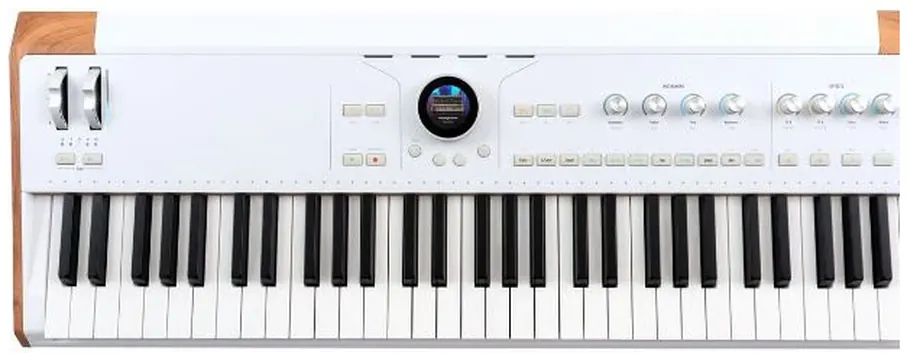 Arturia AstroLab 61