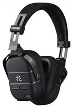 Boss Waza-Air Bass Wireless Personal Amplification System