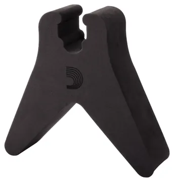 D Addario Gitarrenhals-Schutz / Ständer