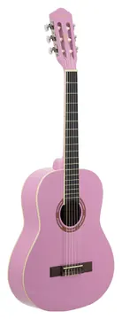 Concert Pink CN360 PK - Concert