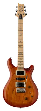 PRS guitars SE Swamp Ash Special Vintage Sunburst 2025