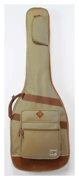 Ibanez IBB 541TW Gigbag E-Bass Powerpad
