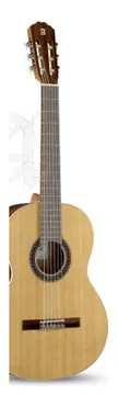 Alhambra 1C HT