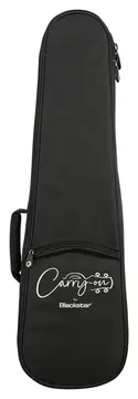Carry On Carry-on-bass-gb - bass gig bag