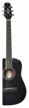Seizi Baby Akira - Half Cutaway Open Pore Black Com Bag Ltd Edition
