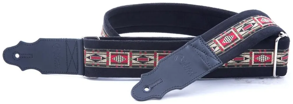 Righton! straps pompeii