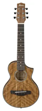 Ibanez EWP14WB-OPN Naturale