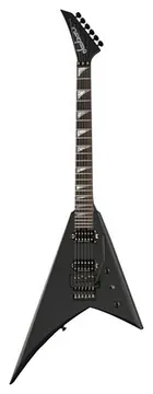 Jackson American SRS RR24 SB