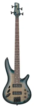 Ibanez Bass Workshop SRD900-CTL