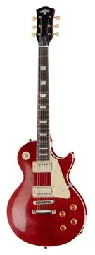 Maybach Lester Wild Cherry 59 aged