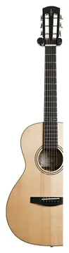 Alvarez Laureate LP70e