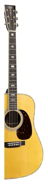 Martin D-41 2025