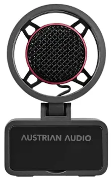 Austrian Audio MiCreator Satellite Microphone