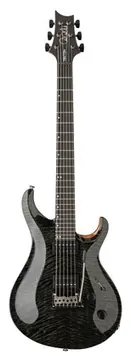 PRS Tekton T Slate Blue