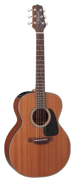Takamine GX11ME-NS