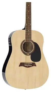 Michael VM918DT - NA