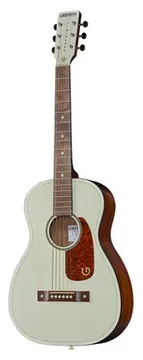 Gretsch Jim Dandy Parlor VWT