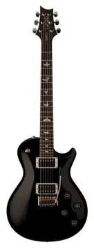 PRS Mark Tremonti Signature Black