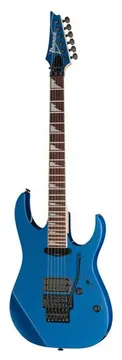 Ibanez RG565R-EB