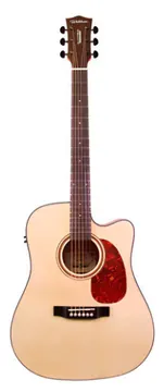 Waldman Dcex341 N Natural