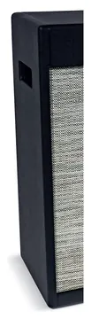 Blackstar St. James 212 VOC - Black