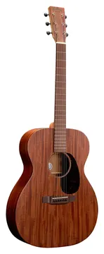Martin Guitar 000-15E Satin