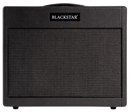Blackstar St James 1x12 Lightweight Speaker Cabinet