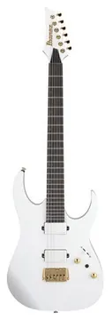 Ibanez RGR621G-WH