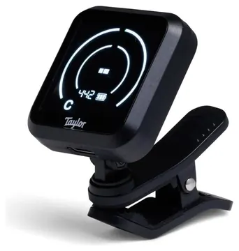 Taylor K9 Digitaal Stemapparaat