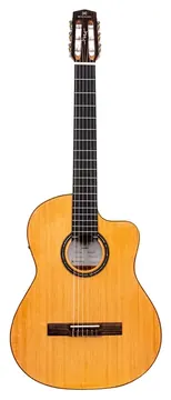 Michael VMI385 Imperial Sitka Elétrico