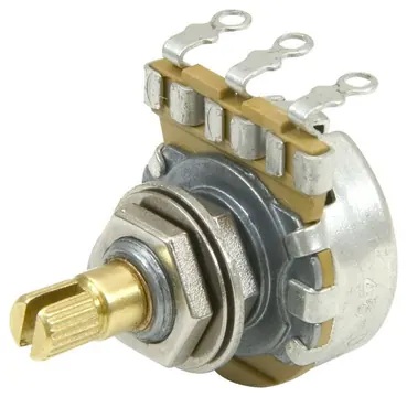 Dimarzio EP1200 Potenziometro 250K