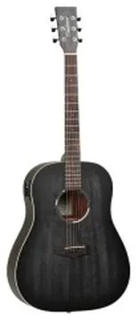 Tanglewood TWBBSDE