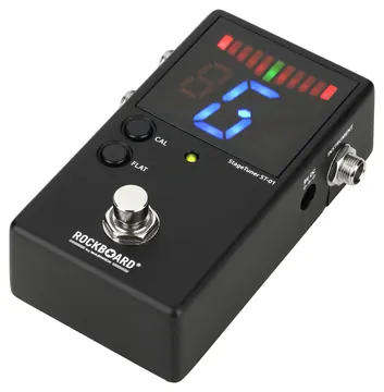 RockBoard Stage Tuner ST-01 V2