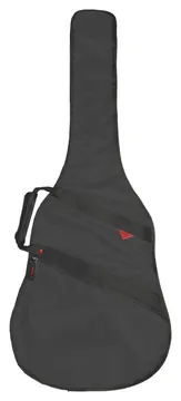 CNB BB380-12 | Economy series Classical Guitar Gigbag | 1/2 Size