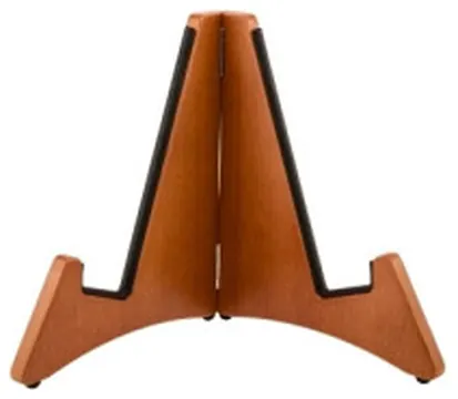 Fender Supporto Per Chitarra Elettrica Timberframe
