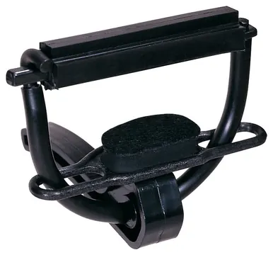 Dunlop 50-CF Pickers Pal Capo