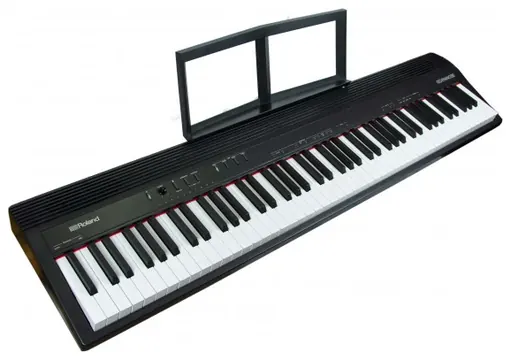 Roland FP-40 BK