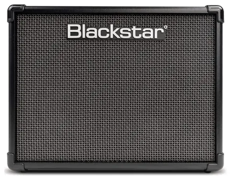 Blackstar ID:Core 40 V4