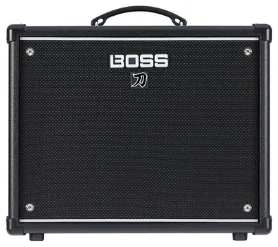 Boss Katana 50 Gen 3