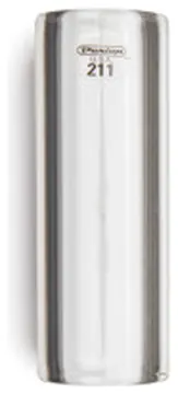 Dunlop - 211 Heavy Small