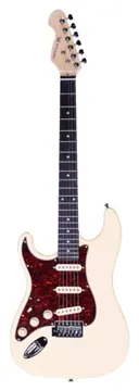 Michael GM217LH CR - Canhota