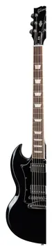 Gibson SG Standard EB