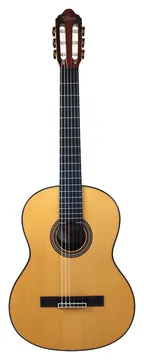 Valencia VC564
