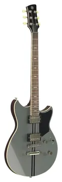 Yamaha Revstar Standard RSS20 Mist Green com Bag