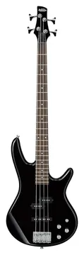 Ibanez GSR200-BK E-Bass Black