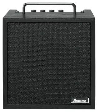 Ibanez IBZ10-BV2 Bass Combo 10Watt