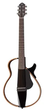Yamaha SLG200S TBK