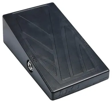 Boston Stomp Box Typ III